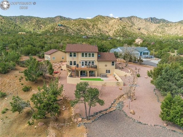 94 Eagle Dr, Canon City, CO 81212 - photo 43