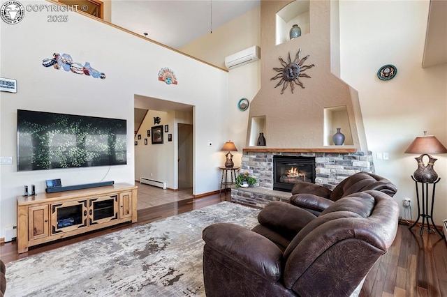 94 Eagle Dr, Canon City, CO 81212 - photo 7