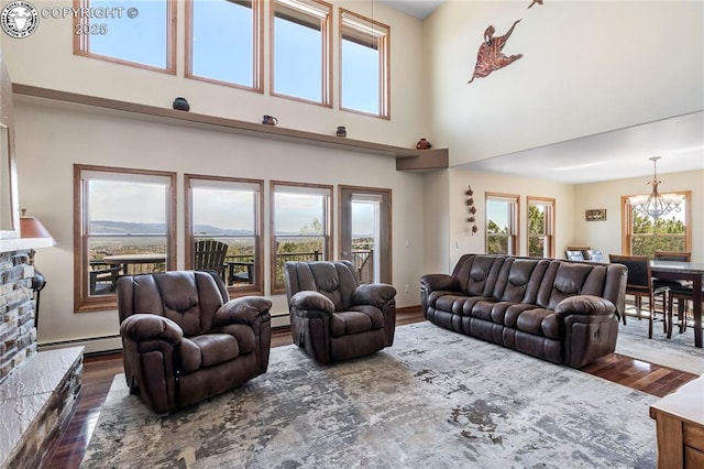 94 Eagle Dr, Canon City, CO 81212 - photo 5