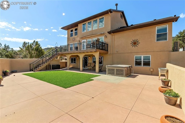 94 Eagle Dr, Canon City, CO 81212 - photo 37