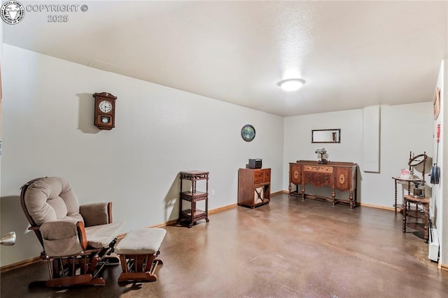 94 Eagle Dr, Canon City, CO 81212 - photo 24