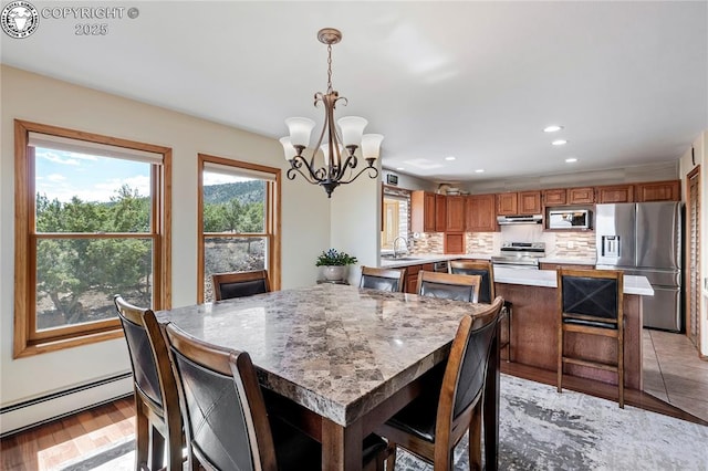 94 Eagle Dr, Canon City, CO 81212 - photo 10