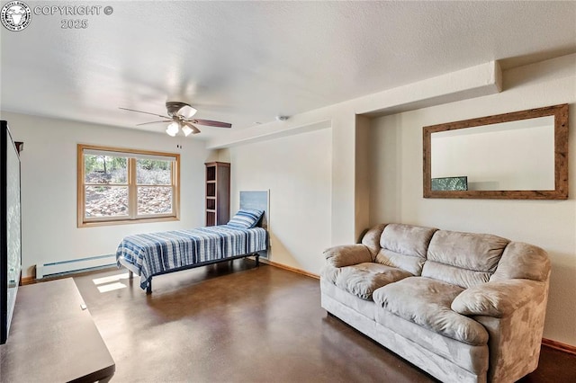94 Eagle Dr, Canon City, CO 81212 - photo 33