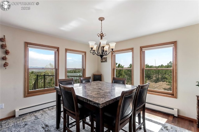94 Eagle Dr, Canon City, CO 81212 - photo 9