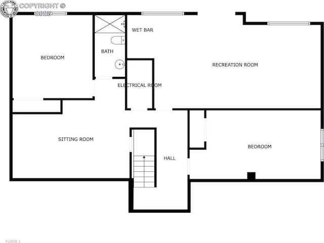 94 Eagle Dr, Canon City, CO 81212 - photo 47