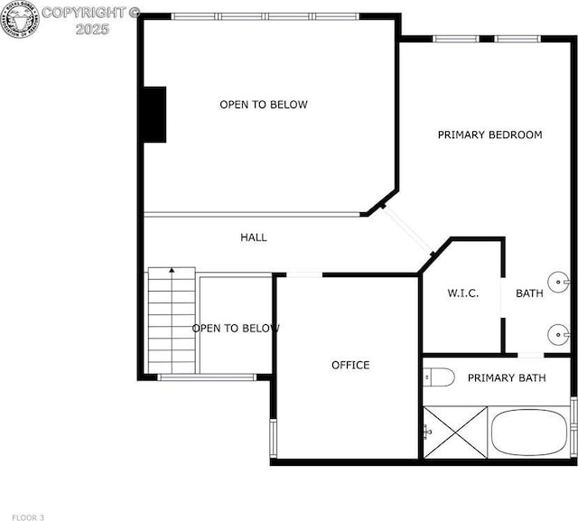 94 Eagle Dr, Canon City, CO 81212 - photo 46