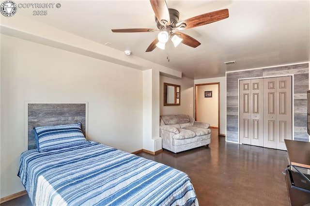 94 Eagle Dr, Canon City, CO 81212 - photo 34