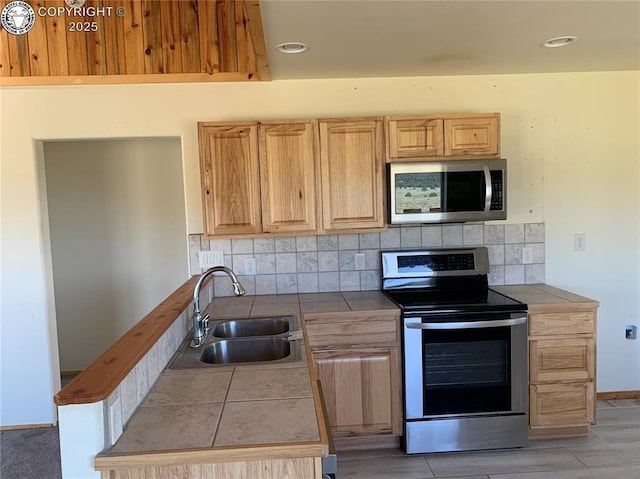 1863 16th Trl, Cotopaxi, CO 81223 - photo 5