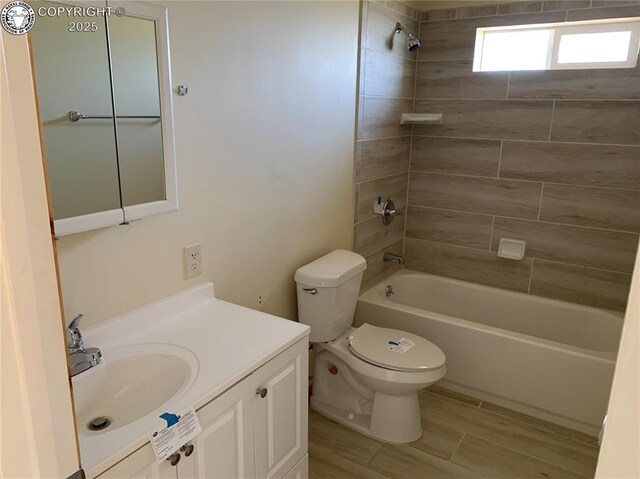 1863 16th Trl, Cotopaxi, CO 81223 - photo 11