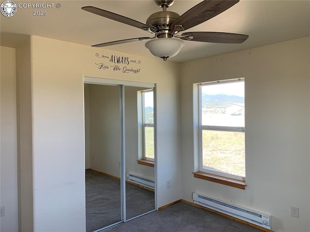 1863 16th Trl, Cotopaxi, CO 81223 - photo 7