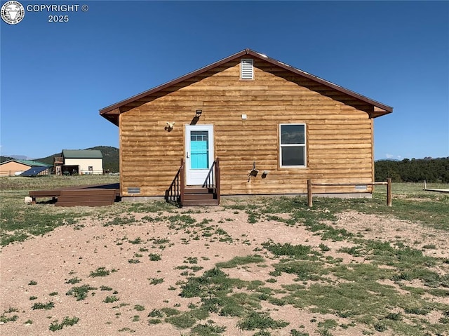 1863 16th Trl, Cotopaxi, CO 81223 - photo 13