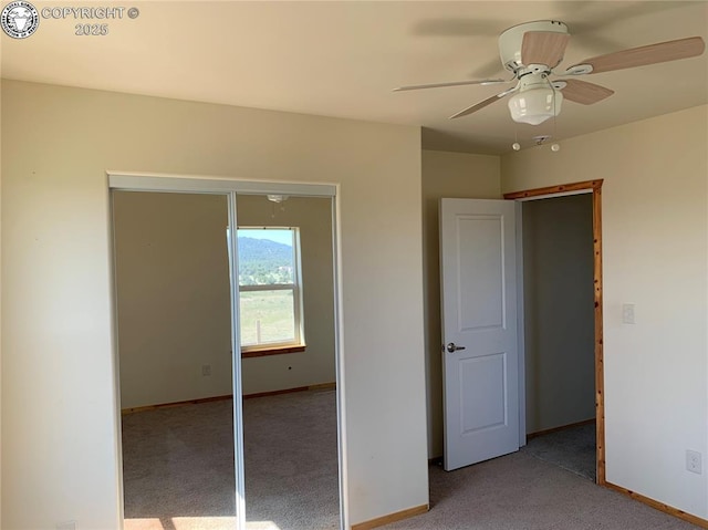 1863 16th Trl, Cotopaxi, CO 81223 - photo 10