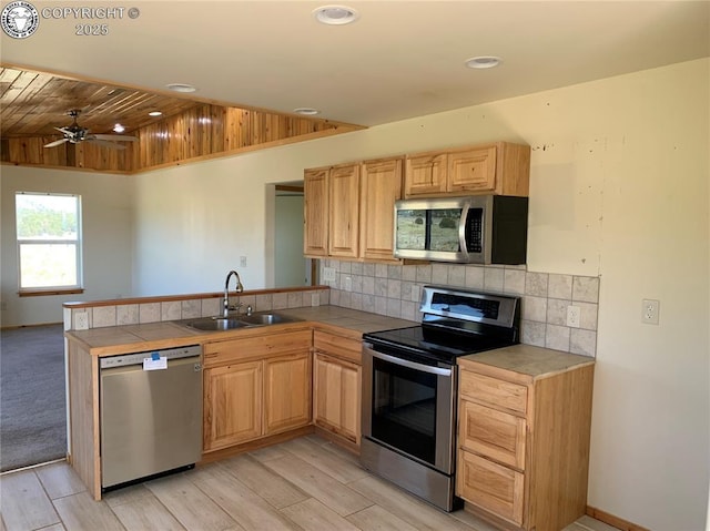 1863 16th Trl, Cotopaxi, CO 81223 - photo 4