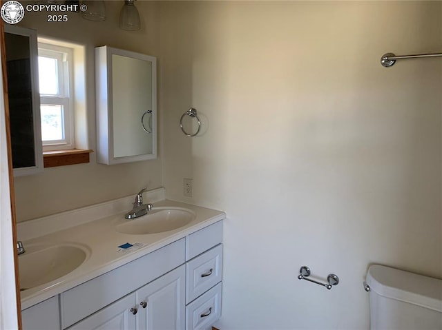 1863 16th Trl, Cotopaxi, CO 81223 - photo 8