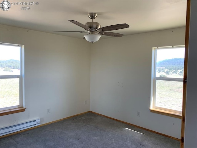 1863 16th Trl, Cotopaxi, CO 81223 - photo 6