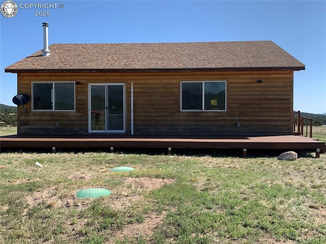 1863 16th Trl, Cotopaxi, CO 81223 - photo 1