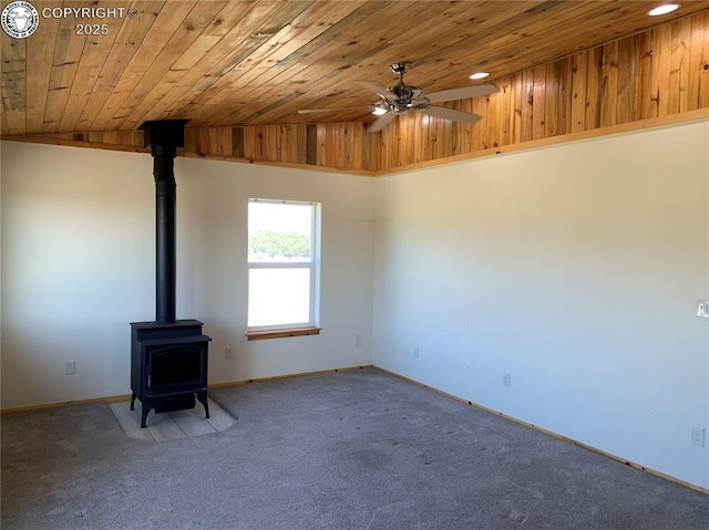 1863 16th Trl, Cotopaxi, CO 81223 - photo 3