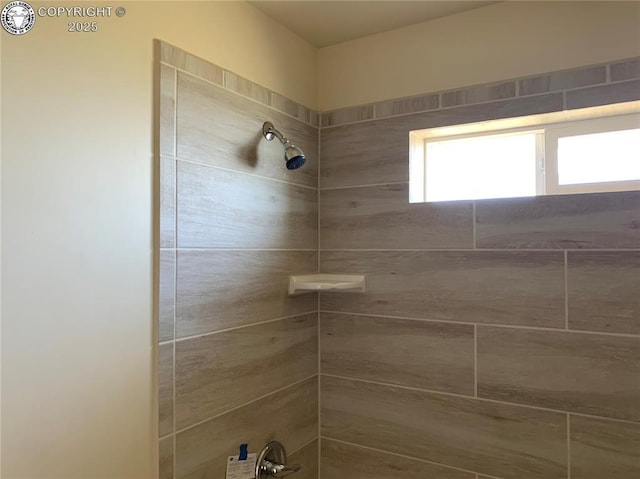1863 16th Trl, Cotopaxi, CO 81223 - photo 12