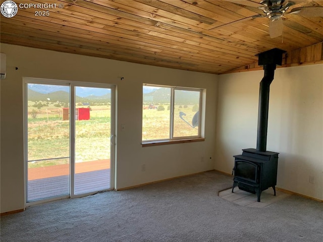 1863 16th Trl, Cotopaxi, CO 81223 - photo 2