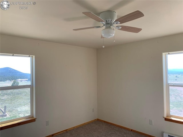 1863 16th Trl, Cotopaxi, CO 81223 - photo 9