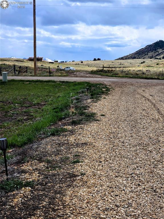 2240 County Road 341, Westcliffe, CO 81252 - photo 20