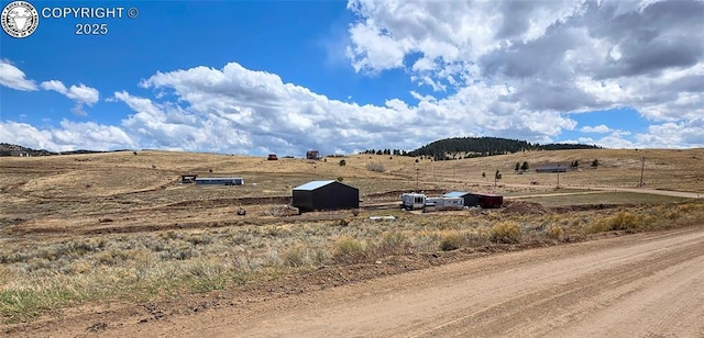 2240 County Road 341, Westcliffe, CO 81252 - photo 2