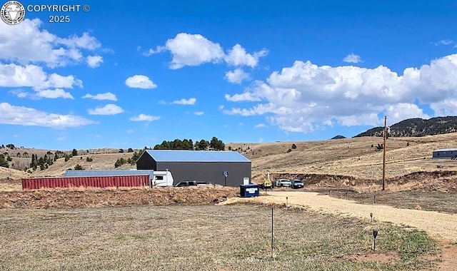 2240 County Road 341, Westcliffe, CO 81252 - photo 5