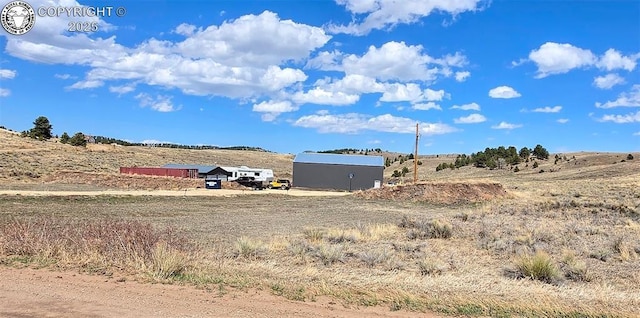2240 County Road 341, Westcliffe, CO 81252 - photo 6
