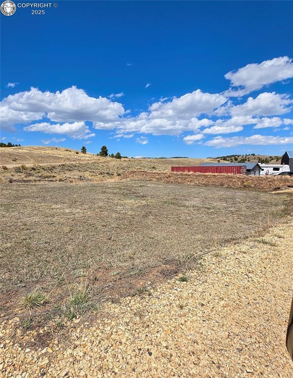 2240 County Road 341, Westcliffe, CO 81252 - photo 8
