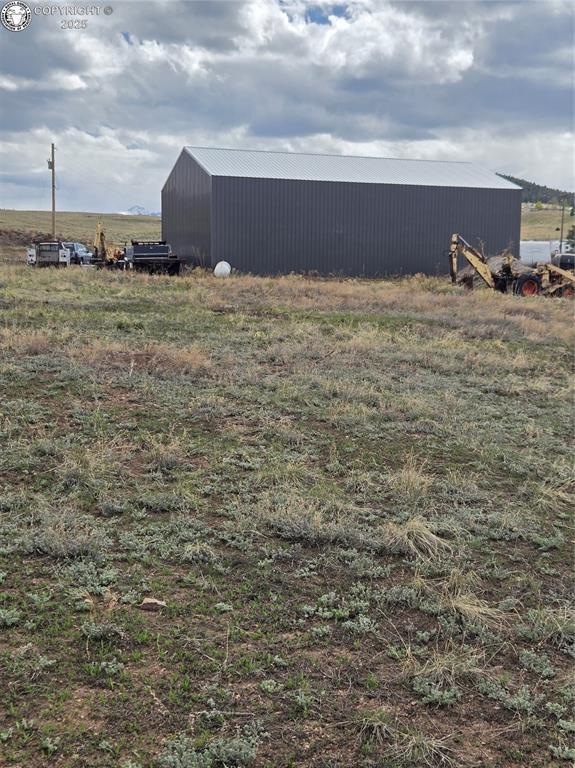 2240 County Road 341, Westcliffe, CO 81252 - photo 17