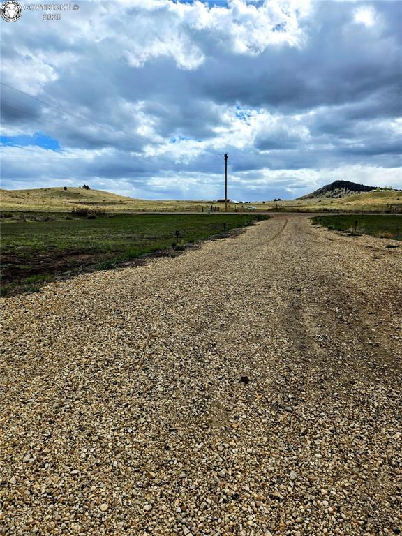2240 County Road 341, Westcliffe, CO 81252 - photo 19