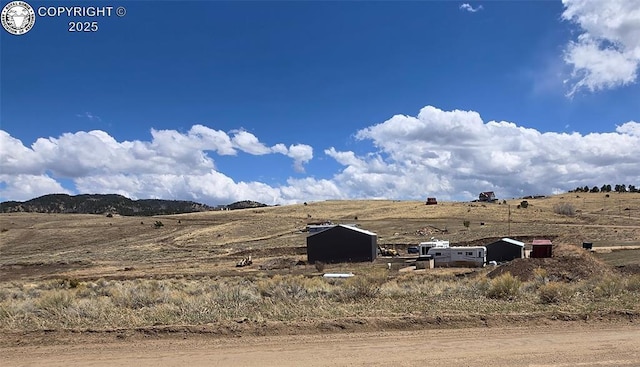 2240 County Road 341, Westcliffe, CO 81252 - photo 3