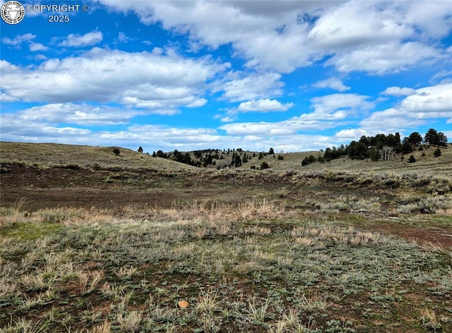 2240 County Road 341, Westcliffe, CO 81252 - photo 11