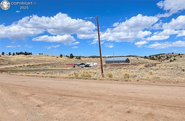 2240 County Road 341, Westcliffe, CO 81252 - photo 7