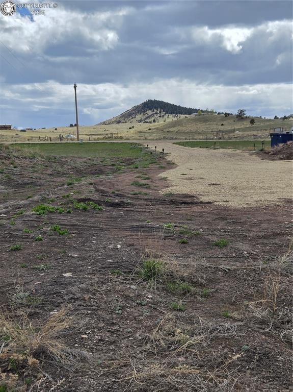 2240 County Road 341, Westcliffe, CO 81252 - photo 18