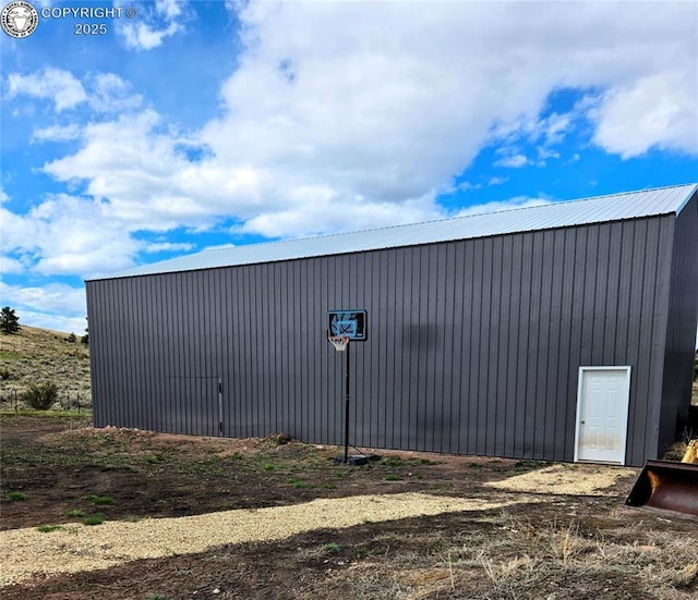 2240 County Road 341, Westcliffe, CO 81252 - photo 1