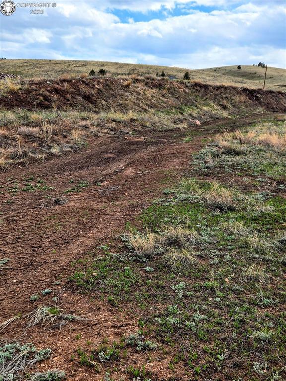 2240 County Road 341, Westcliffe, CO 81252 - photo 14
