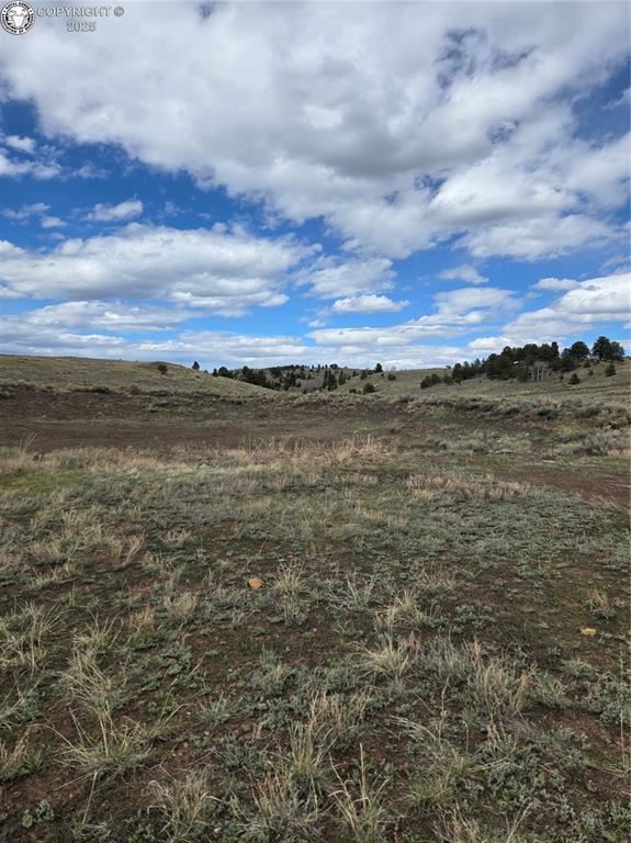 2240 County Road 341, Westcliffe, CO 81252 - photo 10