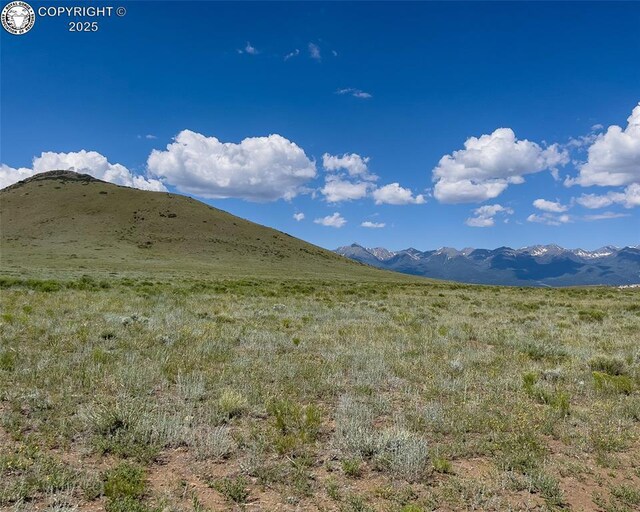TBDL15 County Road 255, Westcliffe, CO 81252