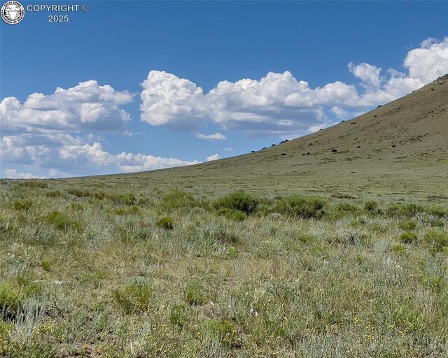 TBDL15 County Road 255, Westcliffe, CO 81252
