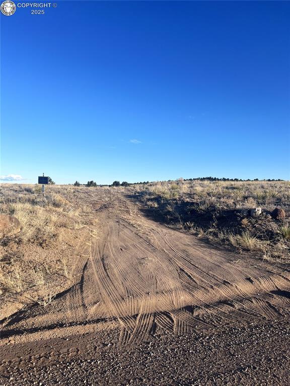 309 Choctaw Trl, Westcliffe, CO 81252
