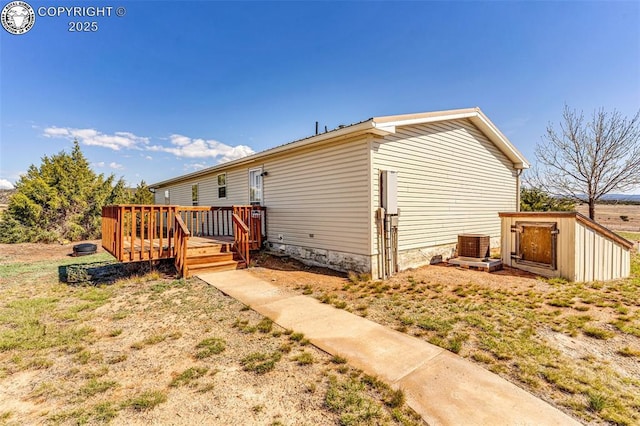 5101 County Road 123, Penrose, CO 81240 - photo 25