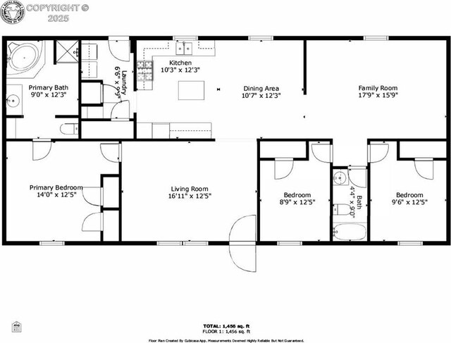 5101 County Road 123, Penrose, CO 81240 - photo 45