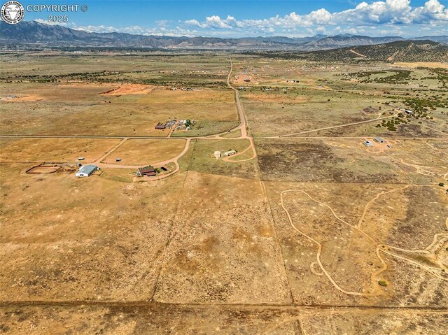 5101 County Road 123, Penrose, CO 81240 - photo 43