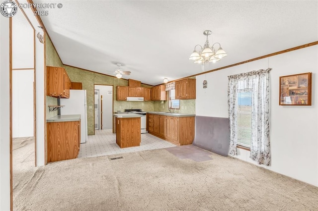 5101 County Road 123, Penrose, CO 81240 - photo 11