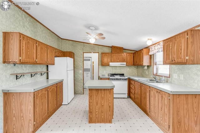 5101 County Road 123, Penrose, CO 81240 - photo 13