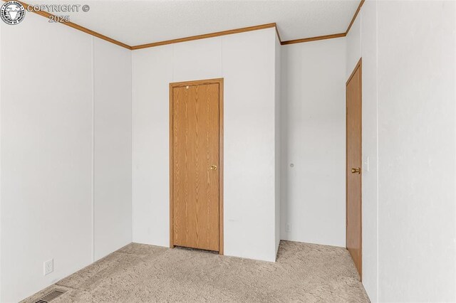 5101 County Road 123, Penrose, CO 81240 - photo 23