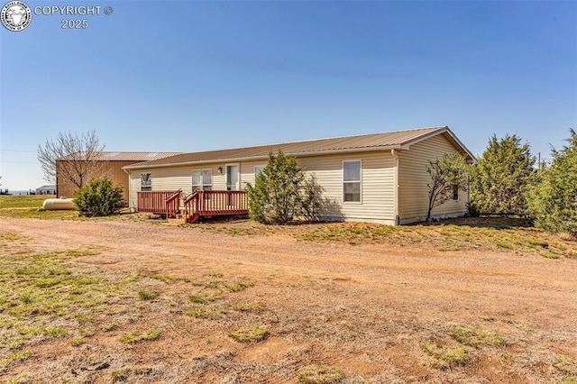 5101 County Road 123, Penrose, CO 81240 - photo 1