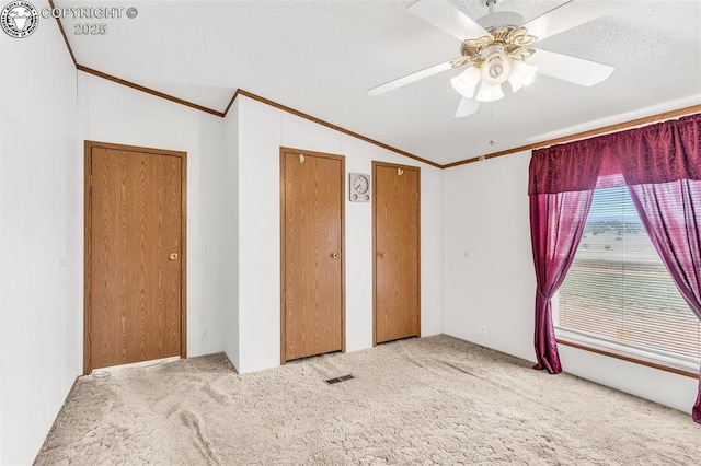 5101 County Road 123, Penrose, CO 81240 - photo 18