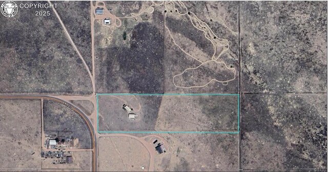 5101 County Road 123, Penrose, CO 81240 - photo 44